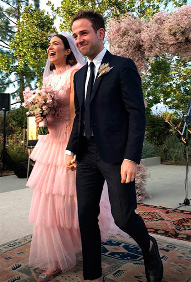 ilovebrides.pt Mandy Moore